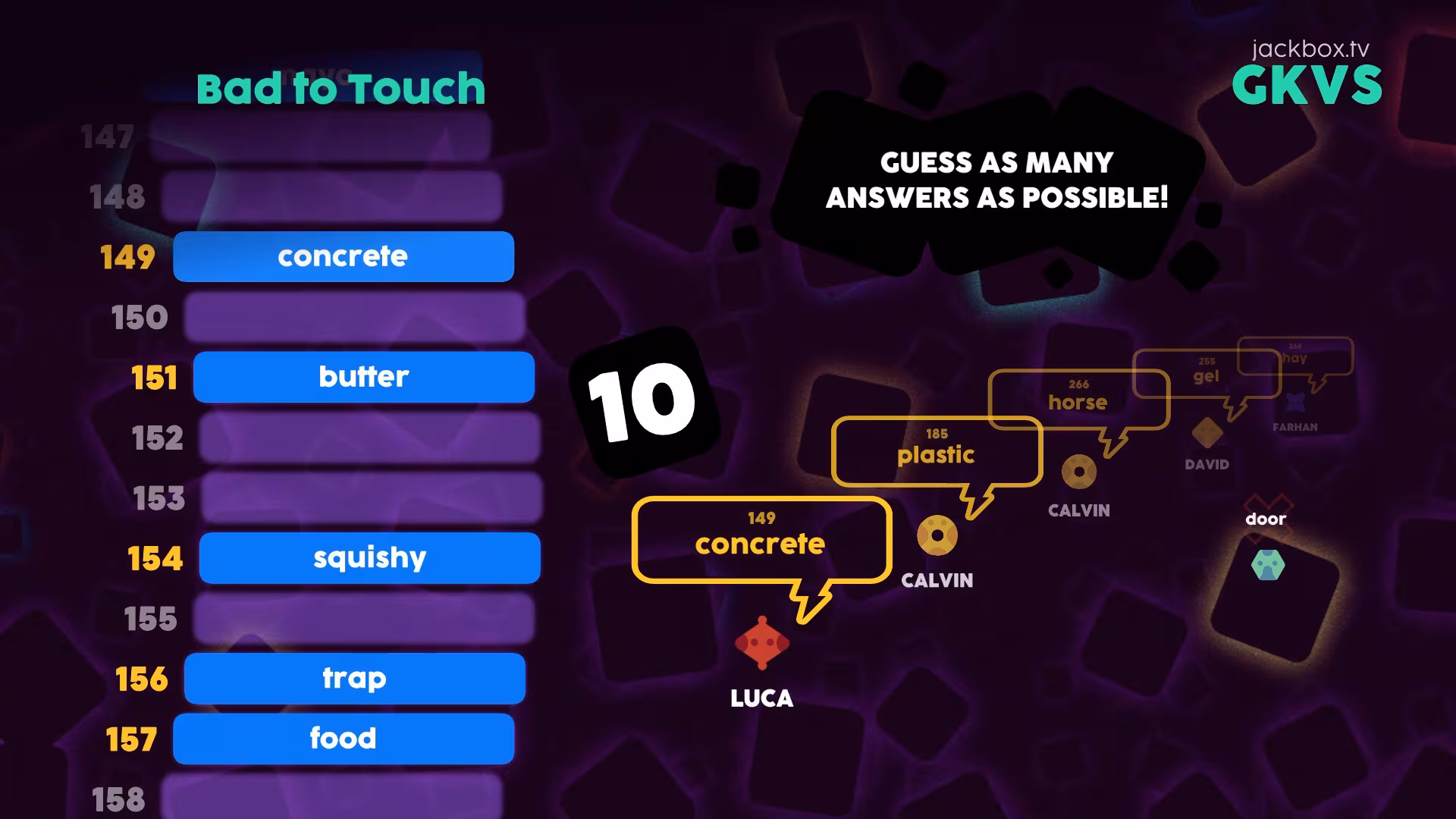 The Jackbox Survey Scramble - the-jackbox-survey-scramble_3.avif