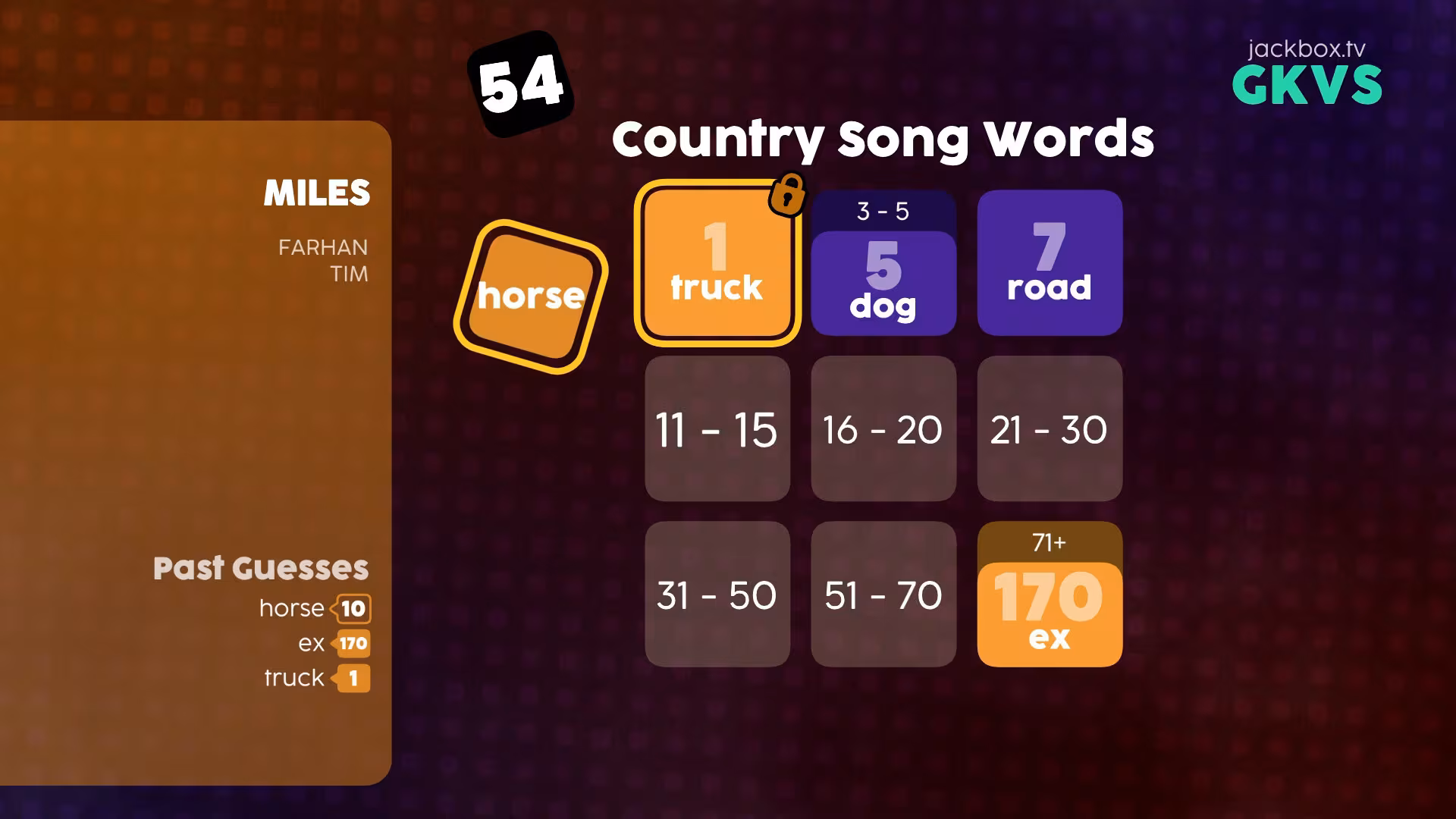 The Jackbox Survey Scramble - the-jackbox-survey-scramble_4.avif