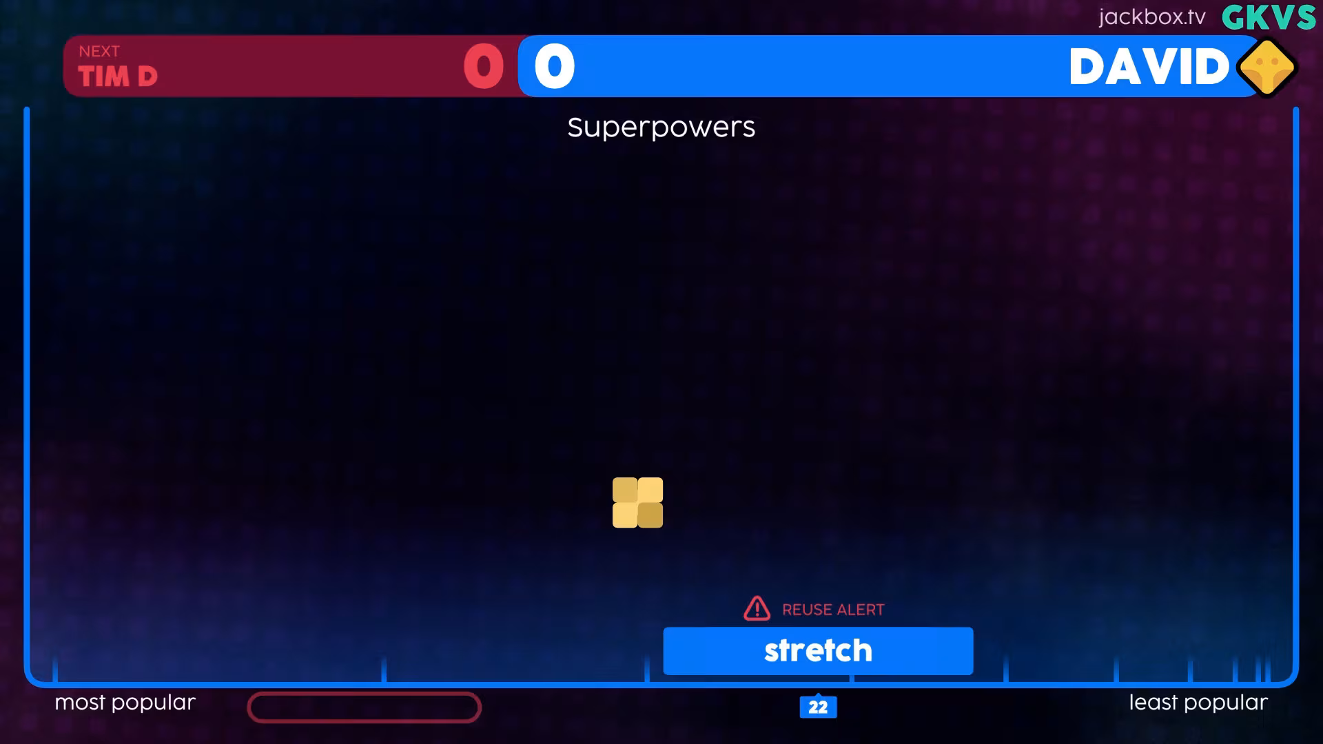 The Jackbox Survey Scramble - the-jackbox-survey-scramble_5.avif