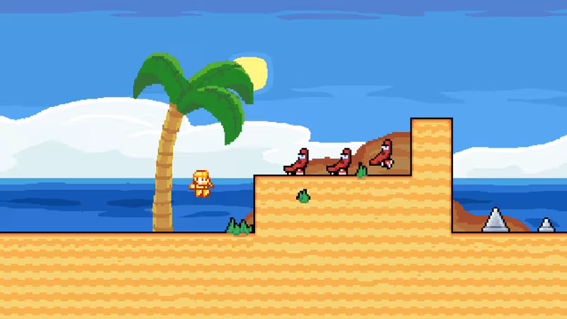 The Jeffy Game - the-jeffy-game_2.avif