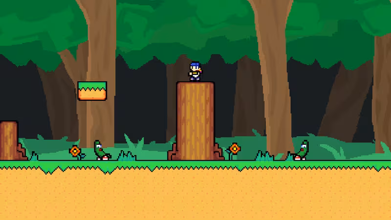 The Jeffy Game - the-jeffy-game_3.avif