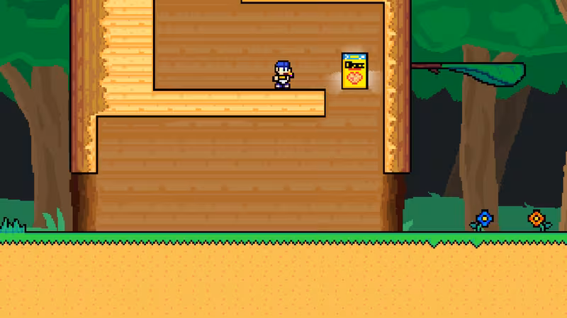 The Jeffy Game - the-jeffy-game_4.avif