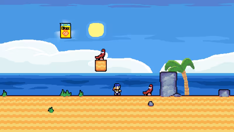 The Jeffy Game - the-jeffy-game_5.avif