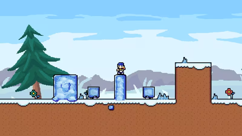 The Jeffy Game - the-jeffy-game_6.avif