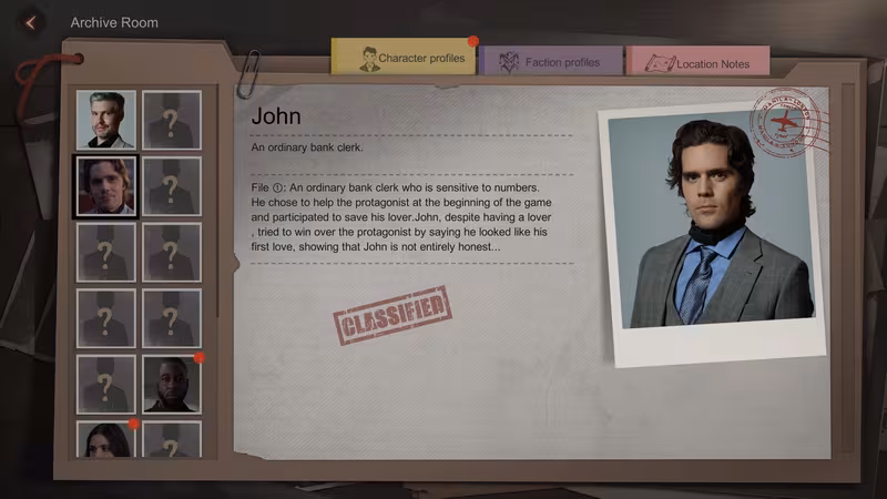 The Joker's Game - the-joker-s-game_4.avif