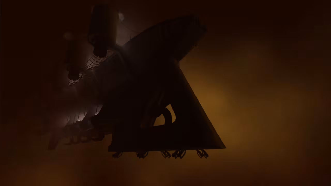 The Journey Down: Chapter Two - the-journey-down-chapter-two_6.avif