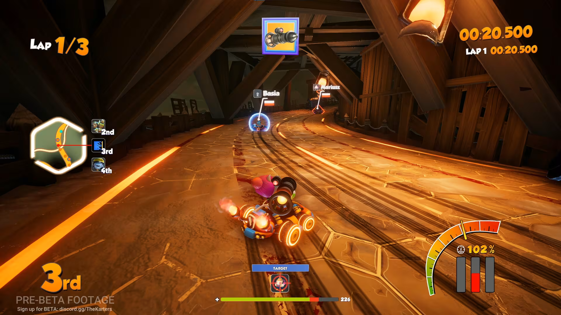 The Karters 2: Turbo Charged - the-karters-2-turbo-charged_3.avif