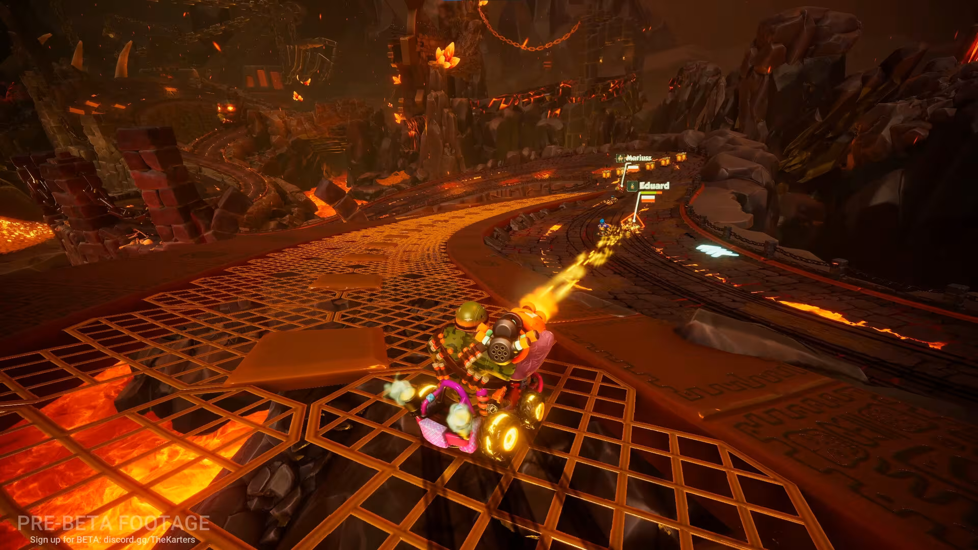 The Karters 2: Turbo Charged - the-karters-2-turbo-charged_4.avif