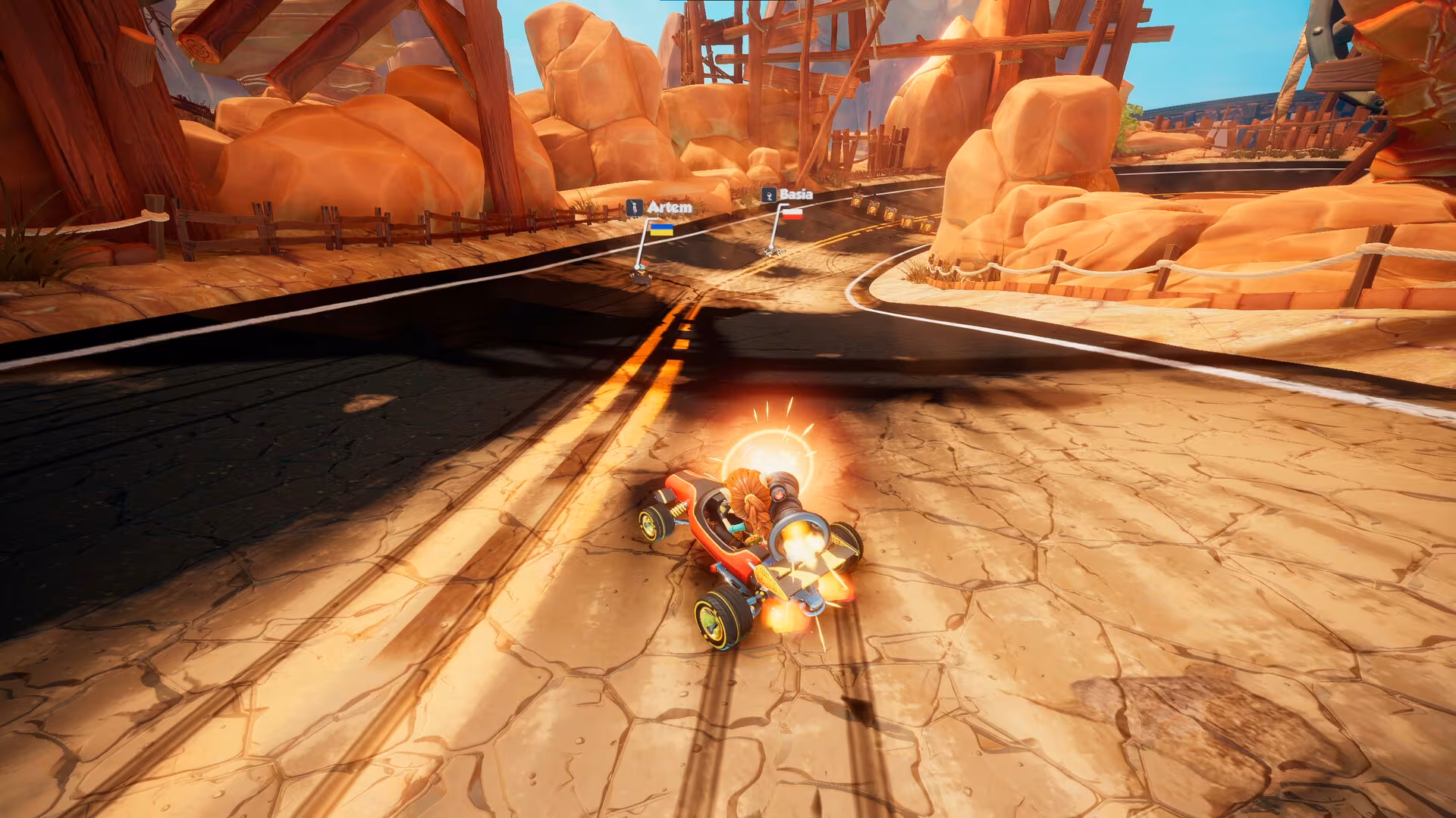 The Karters 2: Turbo Charged - the-karters-2-turbo-charged_5.avif