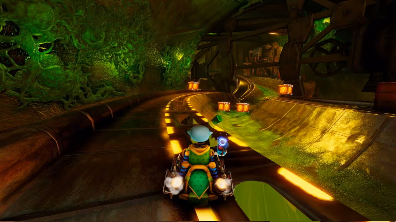 The Karters 2: Turbo Charged - the-karters-2-turbo-charged_6.avif