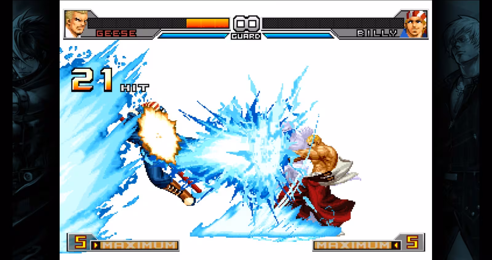 THE KING OF FIGHTERS 2002 UNLIMITED MATCH - the-king-of-fighters-2002-unlimited-match_2.avif