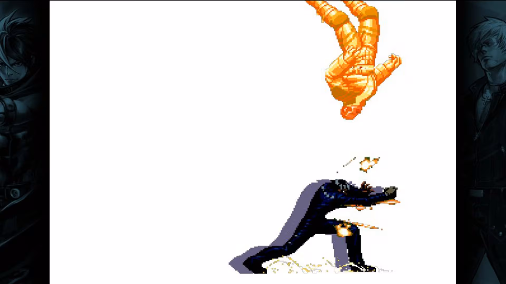 THE KING OF FIGHTERS 2002 UNLIMITED MATCH - the-king-of-fighters-2002-unlimited-match_4.avif