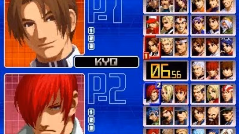 The King of Fighters 2002 - the-king-of-fighters-2002_2.avif