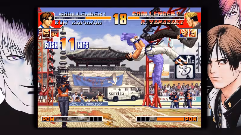 THE KING OF FIGHTERS '97 GLOBAL MATCH - the-king-of-fighters-97-global-match_2.avif