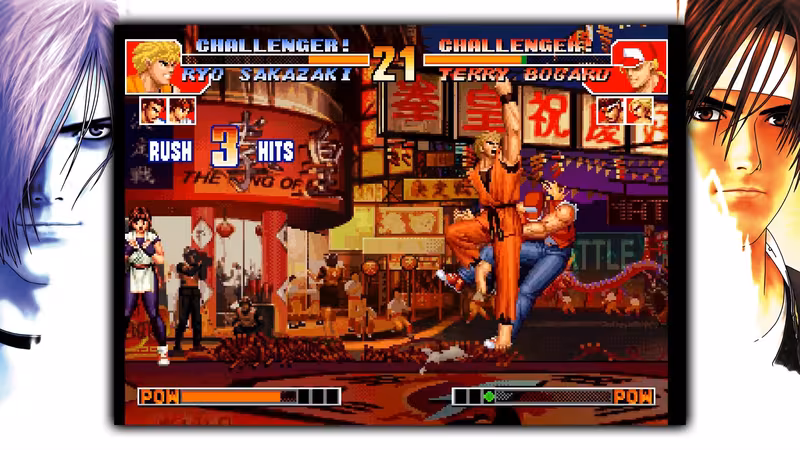 THE KING OF FIGHTERS '97 GLOBAL MATCH - the-king-of-fighters-97-global-match_6.avif