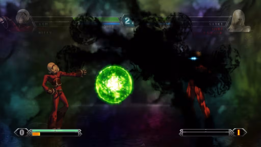 THE KING OF FIGHTERS XIII STEAM EDITION - the-king-of-fighters-xiii-steam-edition_5.avif