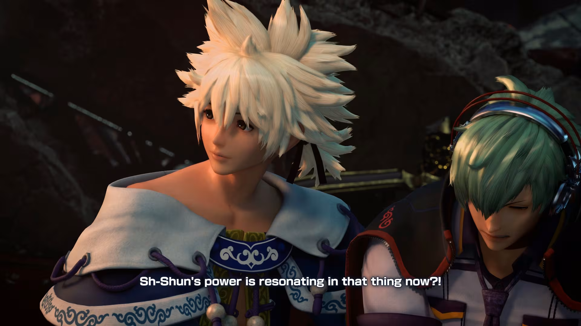 THE KING OF FIGHTERS XIV STEAM EDITION - the-king-of-fighters-xiv-steam-edition_3.avif