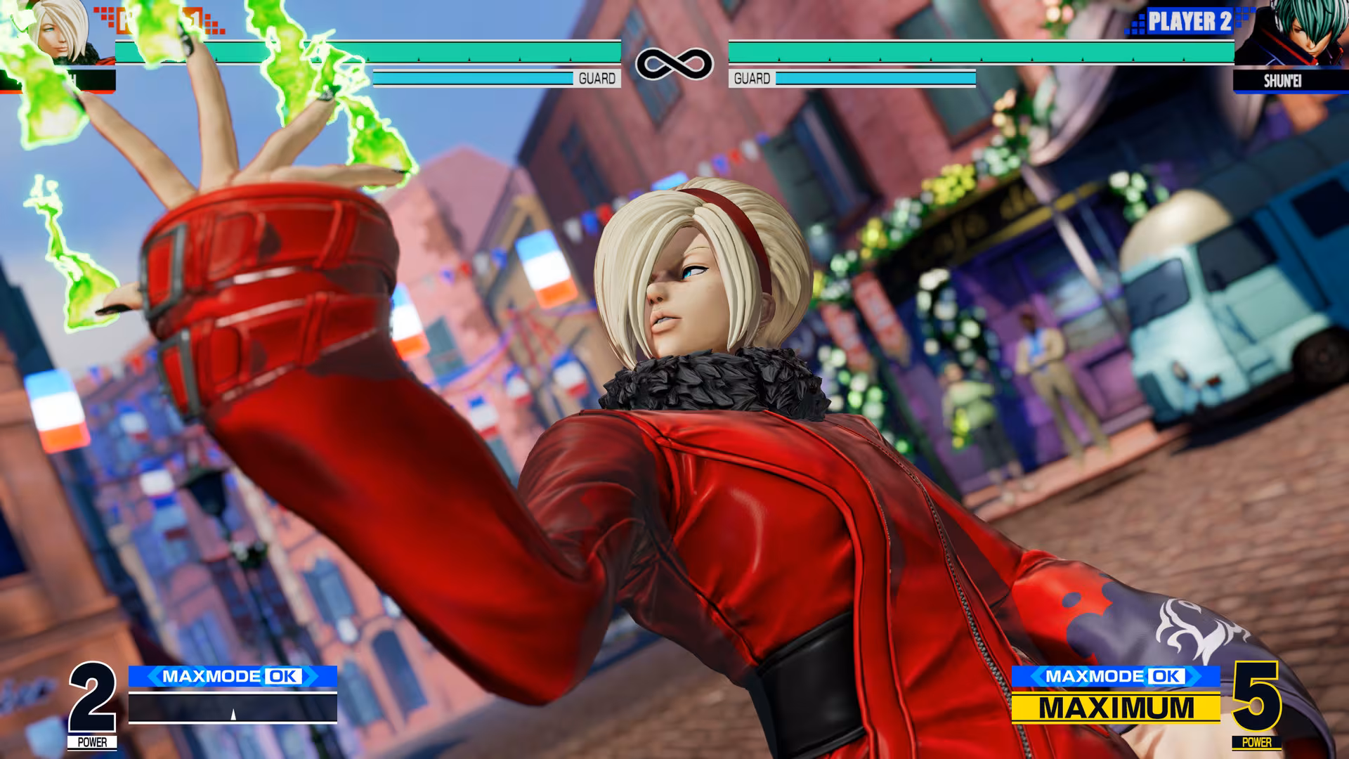 THE KING OF FIGHTERS XV - the-king-of-fighters-xv_2.avif