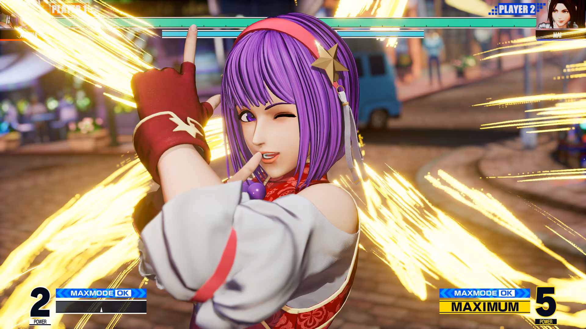 THE KING OF FIGHTERS XV - the-king-of-fighters-xv_5.avif