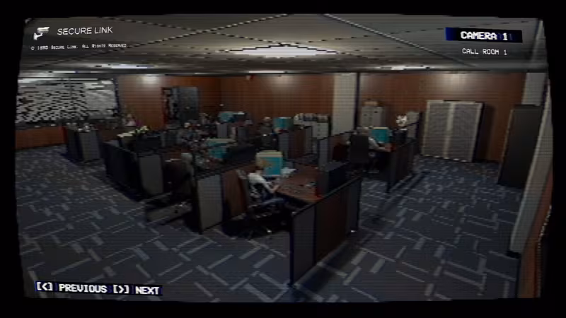 The Lancaster Leak - Crisis At Call Center - the-lancaster-leak-crisis-at-call-center_6.avif