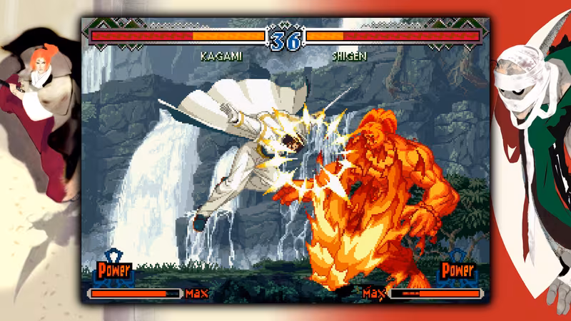 THE LAST BLADE 2 - the-last-blade-2_2.avif