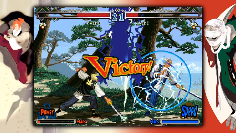 THE LAST BLADE 2 - the-last-blade-2_3.avif