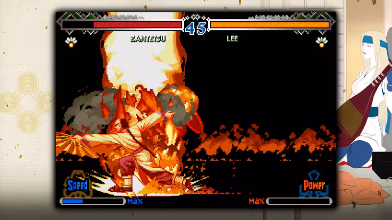 THE LAST BLADE 2 - the-last-blade-2_4.avif