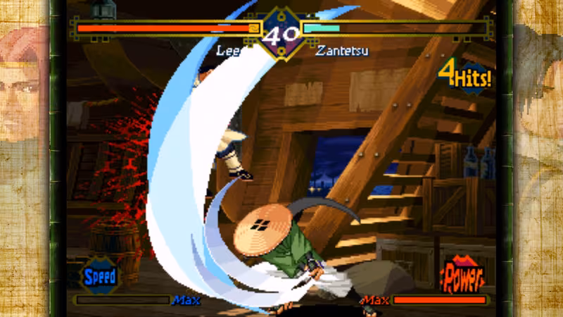 THE LAST BLADE - the-last-blade_3.avif
