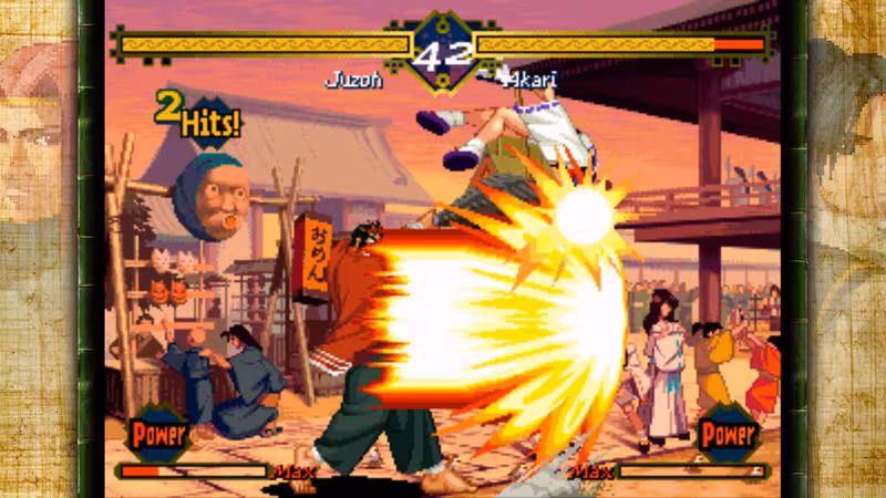 THE LAST BLADE - the-last-blade_4.avif