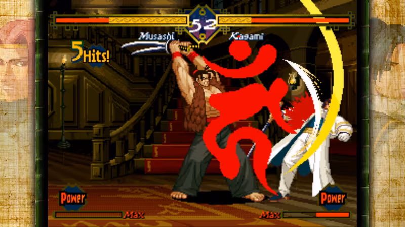 THE LAST BLADE - the-last-blade_5.avif
