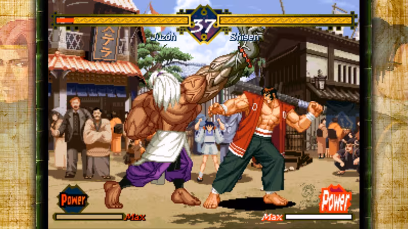 THE LAST BLADE - the-last-blade_6.avif