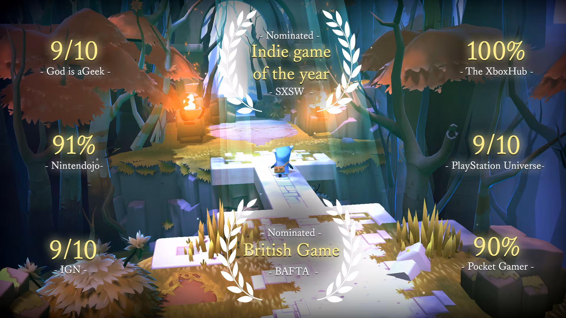 The Last Campfire - the-last-campfire_1.avif