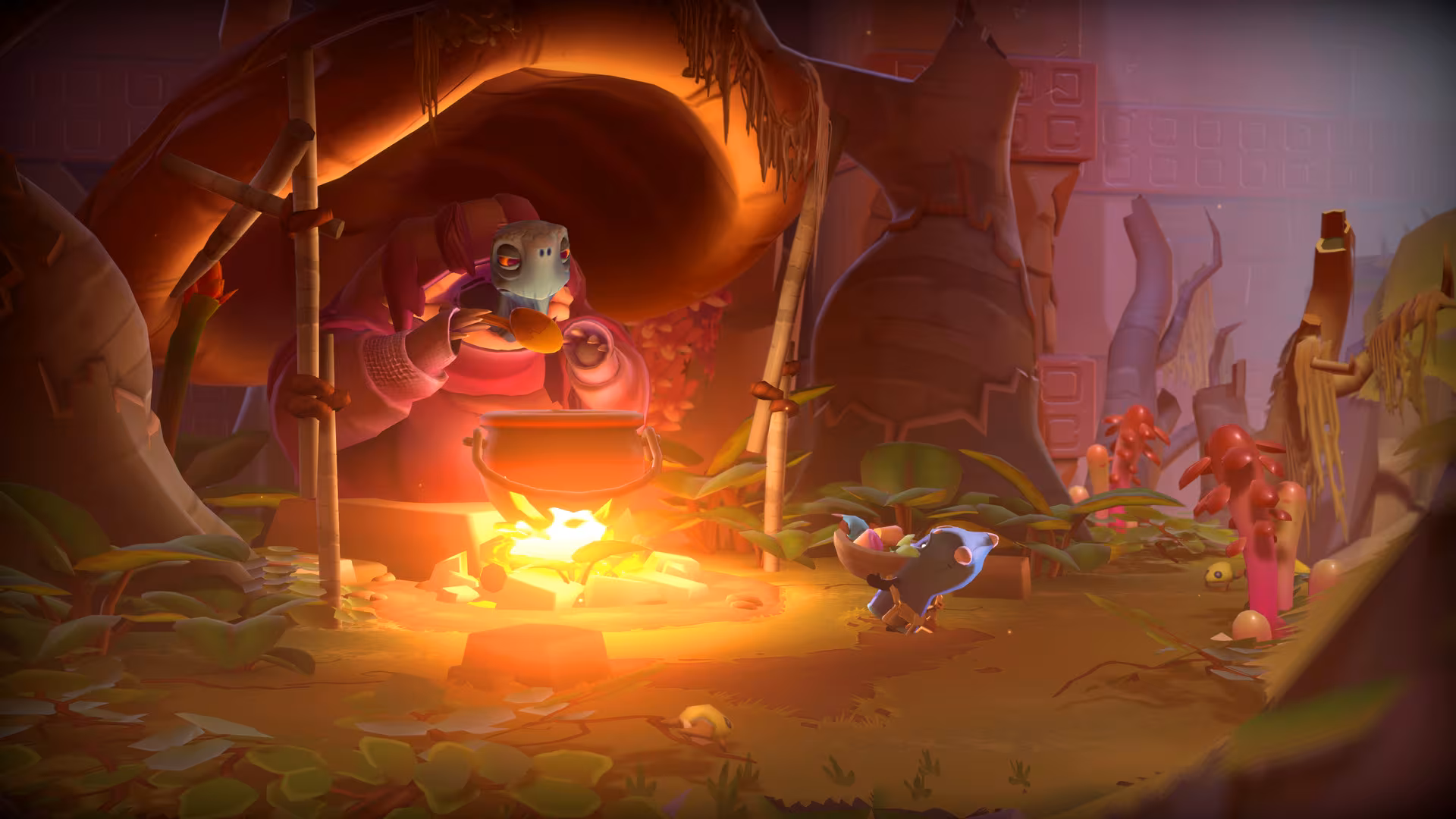 The Last Campfire - the-last-campfire_3.avif