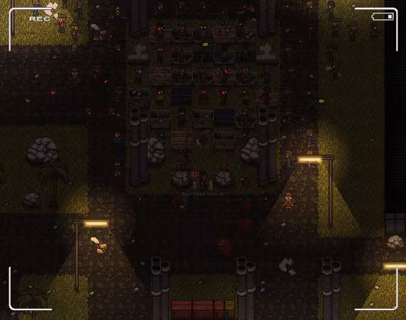 The Last Conflict - the-last-conflict_3.avif