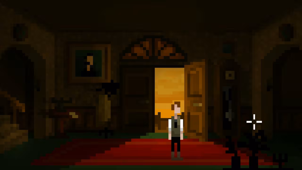 The Last Door - Collector's Edition - the-last-door-collector-s-edition_1.avif
