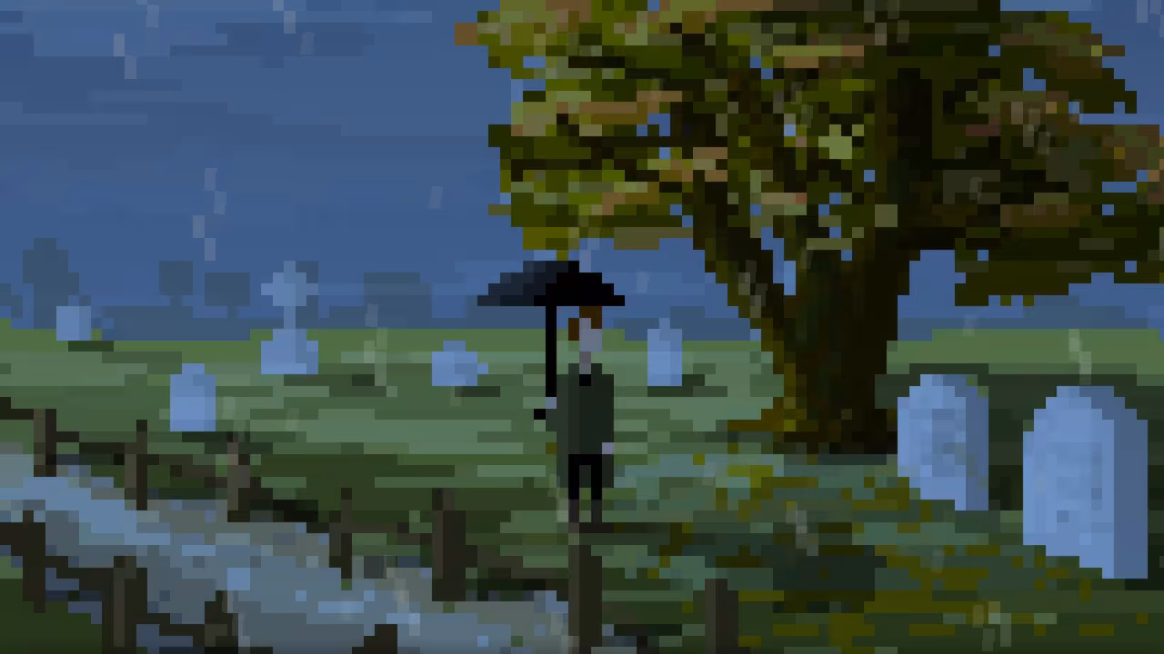 The Last Door - Collector's Edition - the-last-door-collector-s-edition_2.avif