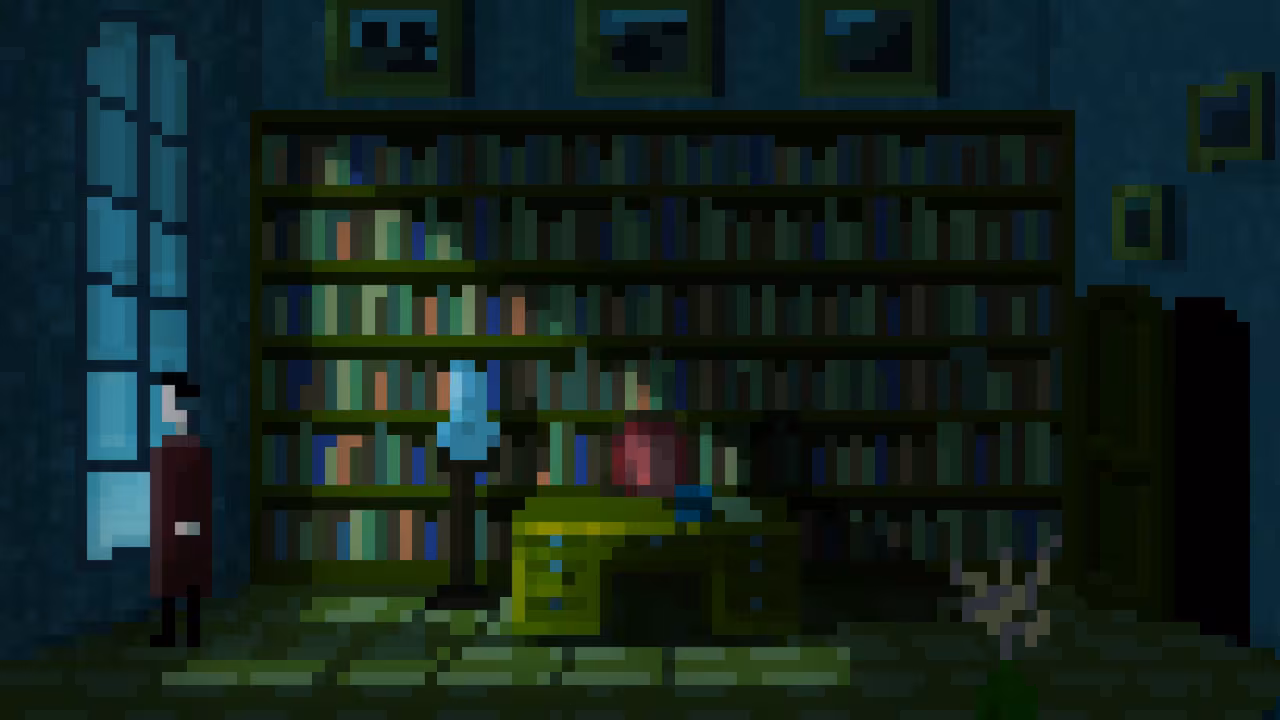 The Last Door - Collector's Edition - the-last-door-collector-s-edition_3.avif