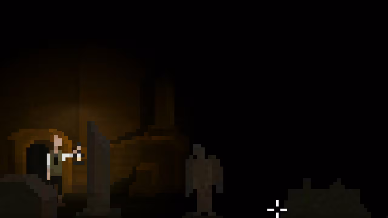 The Last Door - Collector's Edition - the-last-door-collector-s-edition_4.avif
