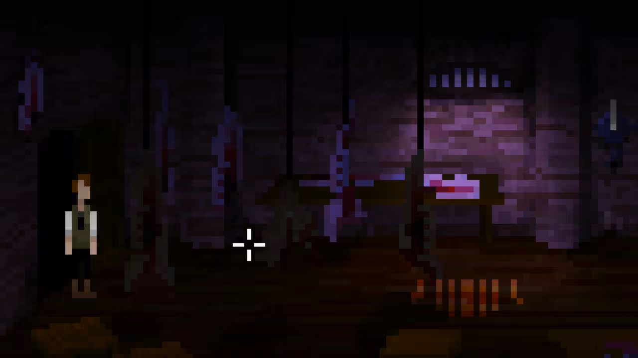 The Last Door - Collector's Edition - the-last-door-collector-s-edition_5.avif