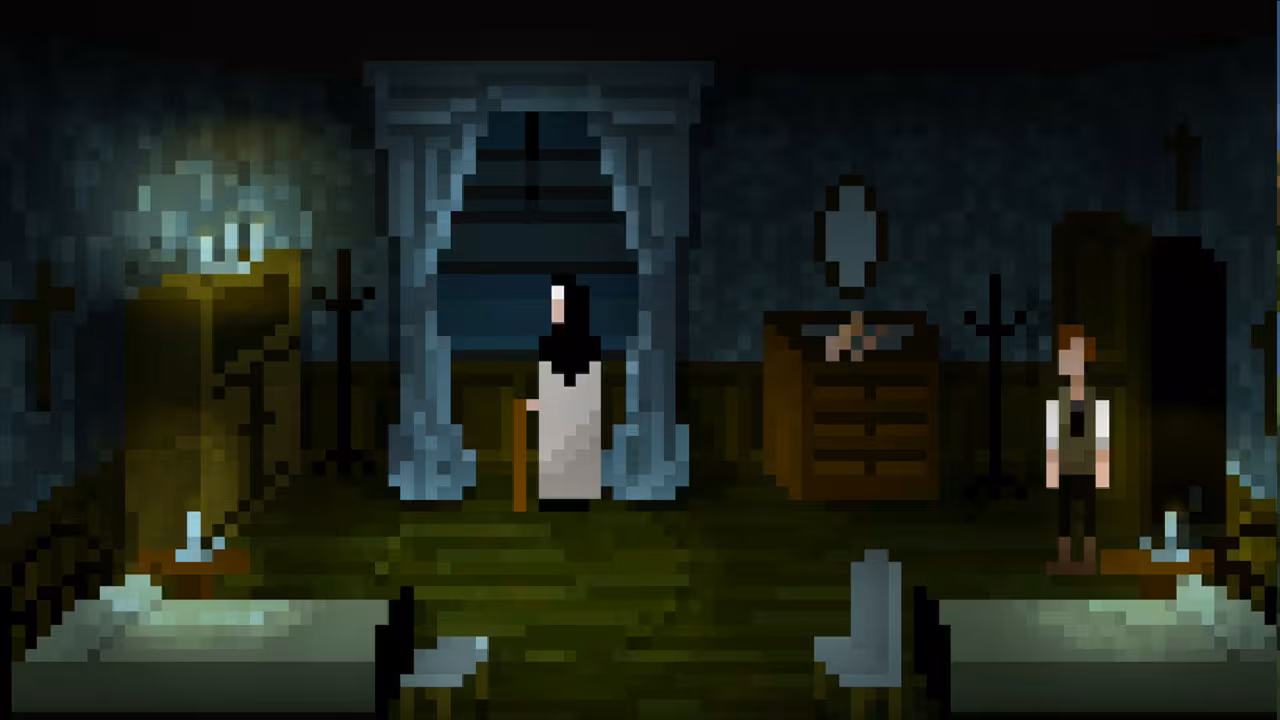 The Last Door - Collector's Edition - the-last-door-collector-s-edition_6.avif