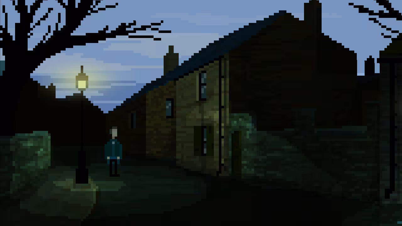 The Last Door: Season 2 - Collector's Edition - the-last-door-season-2-collector-s-edition_1.avif