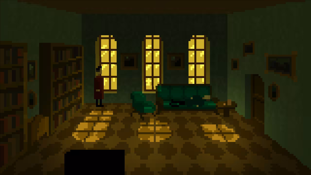 The Last Door: Season 2 - Collector's Edition - the-last-door-season-2-collector-s-edition_3.avif
