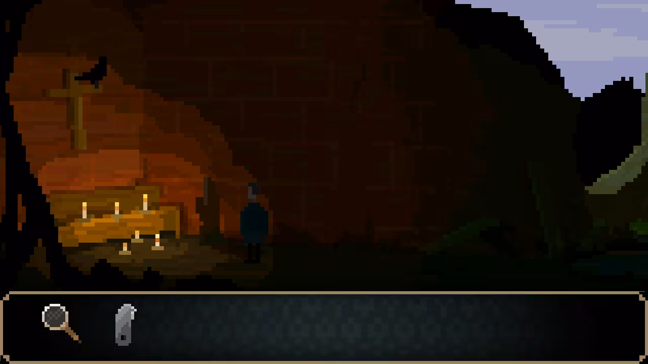 The Last Door: Season 2 - Collector's Edition - the-last-door-season-2-collector-s-edition_4.avif