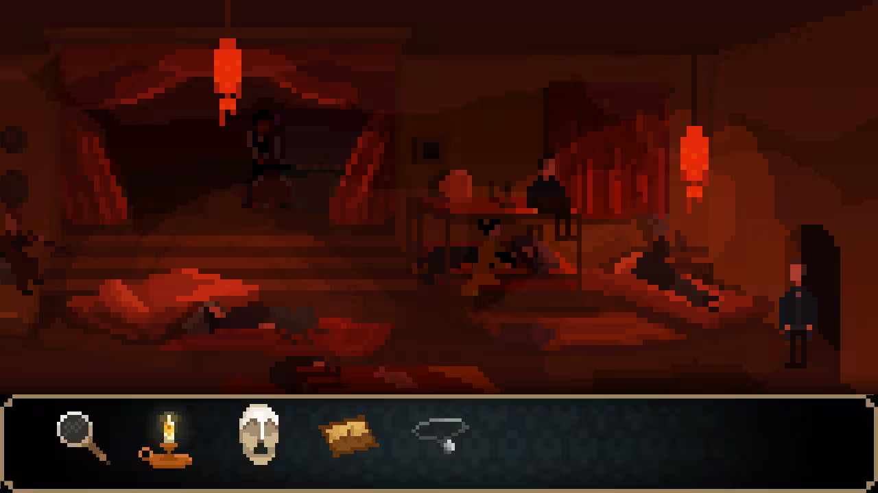 The Last Door: Season 2 - Collector's Edition - the-last-door-season-2-collector-s-edition_5.avif