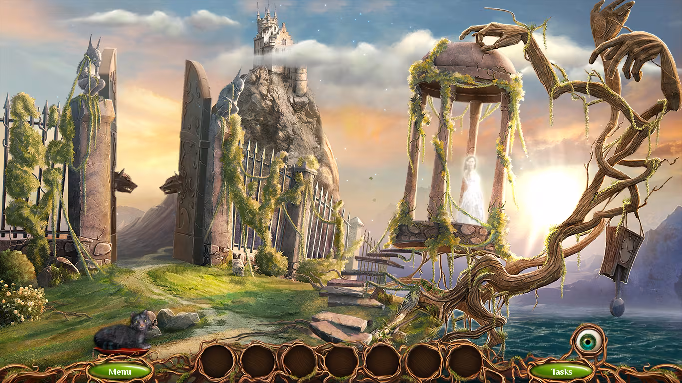 The Last Dream: Developer's Edition - the-last-dream-developer-s-edition_2.avif