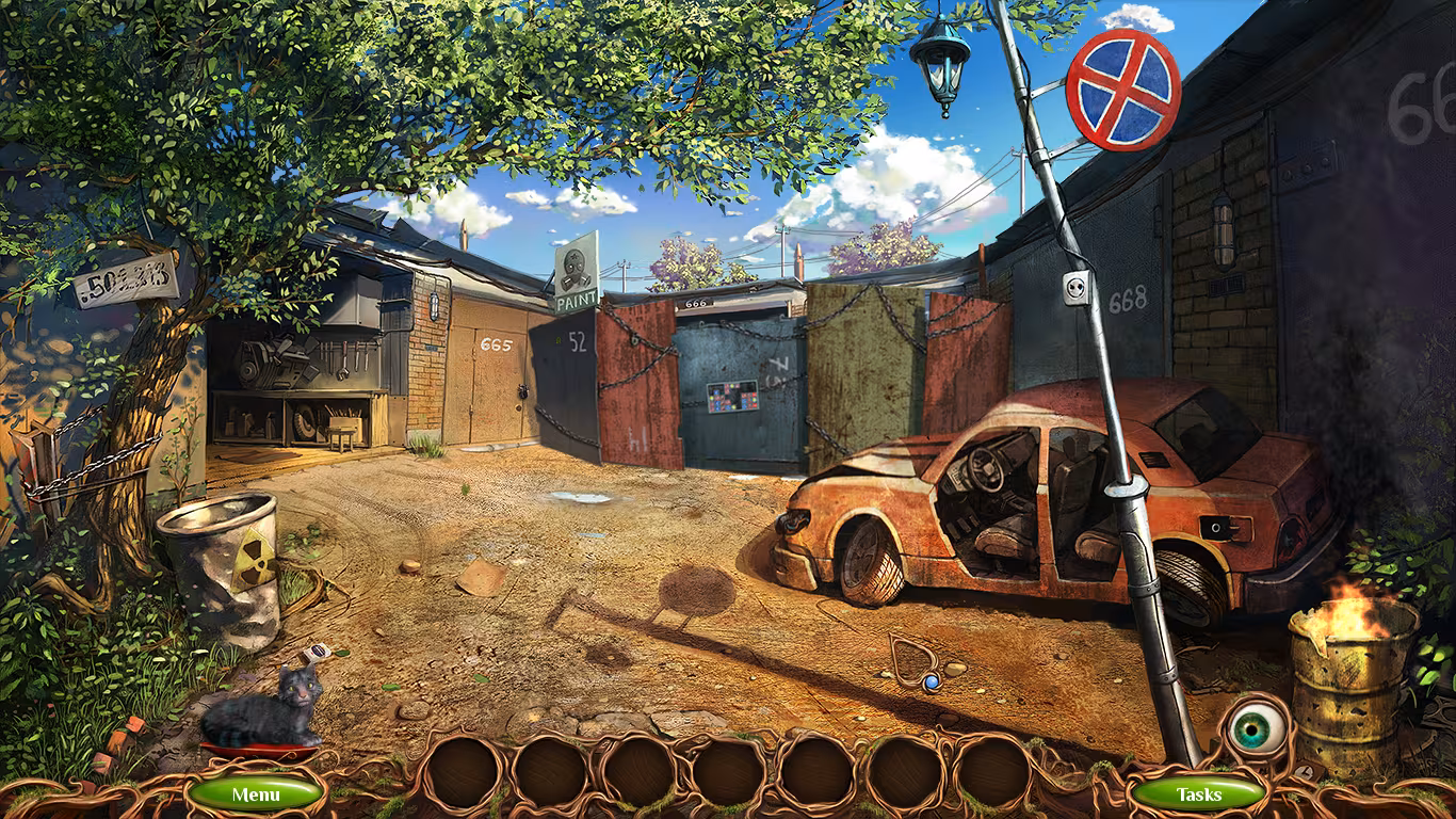 The Last Dream: Developer's Edition - the-last-dream-developer-s-edition_3.avif