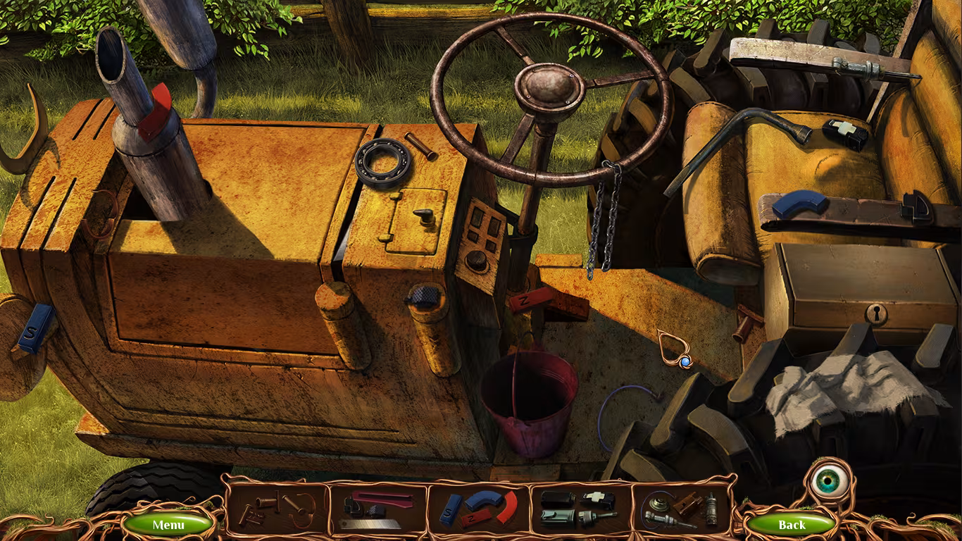 The Last Dream: Developer's Edition - the-last-dream-developer-s-edition_5.avif