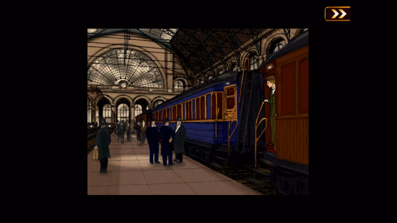The Last Express Gold Edition - the-last-express-gold-edition_6.avif
