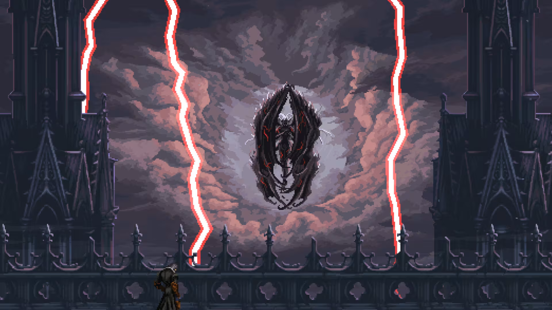 The Last Faith - the-last-faith_2.avif