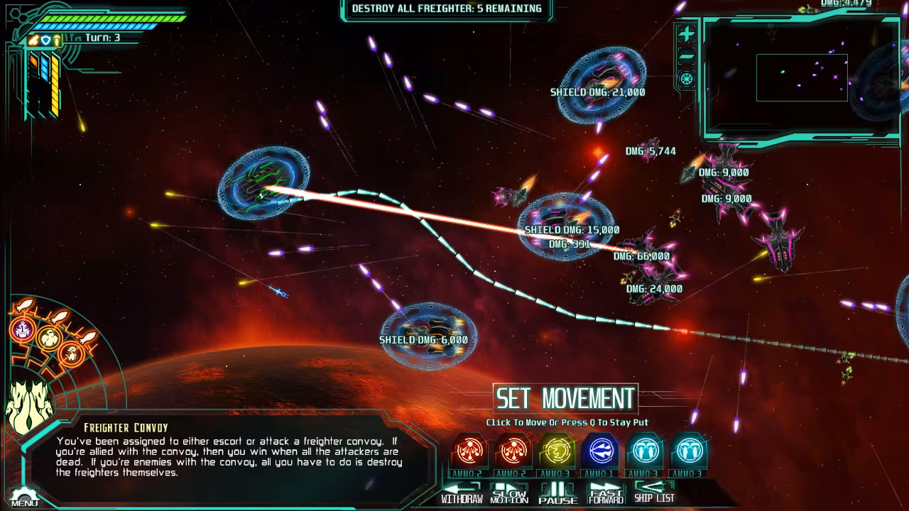 The Last Federation - the-last-federation_1.avif